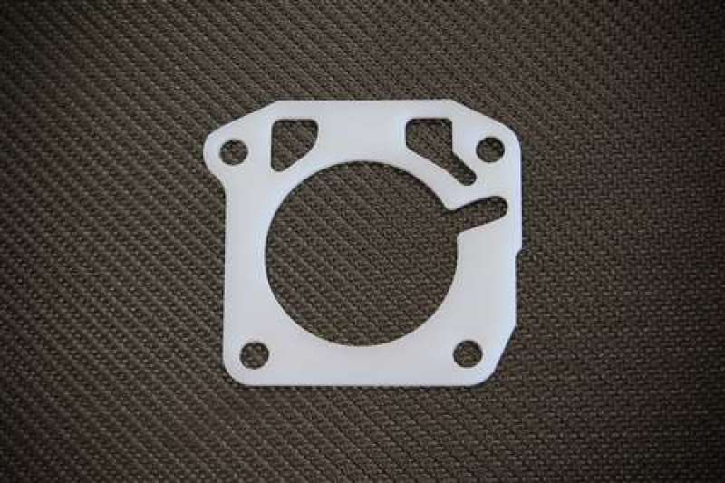 Load image into Gallery viewer, Torque Solution TS-TBG-003 TQS Thermal Gasket - TB
