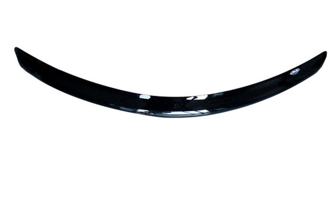 Avs 24422 AVS Bugflector II Shield