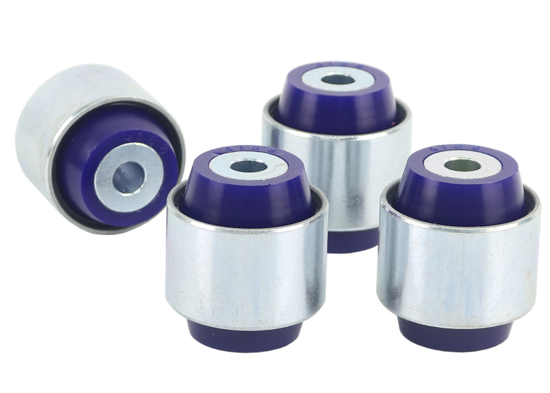 Load image into Gallery viewer, Superpro SPF4188K SPR Bushings - Control Arm
