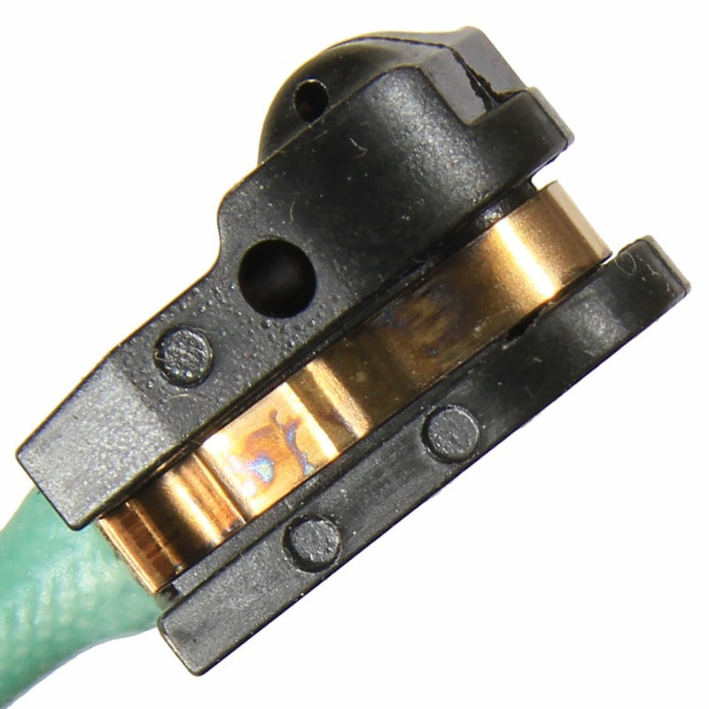 Load image into Gallery viewer, Powerstop SW-0493 PSB Euro-Stop Brake Pad Sensor
