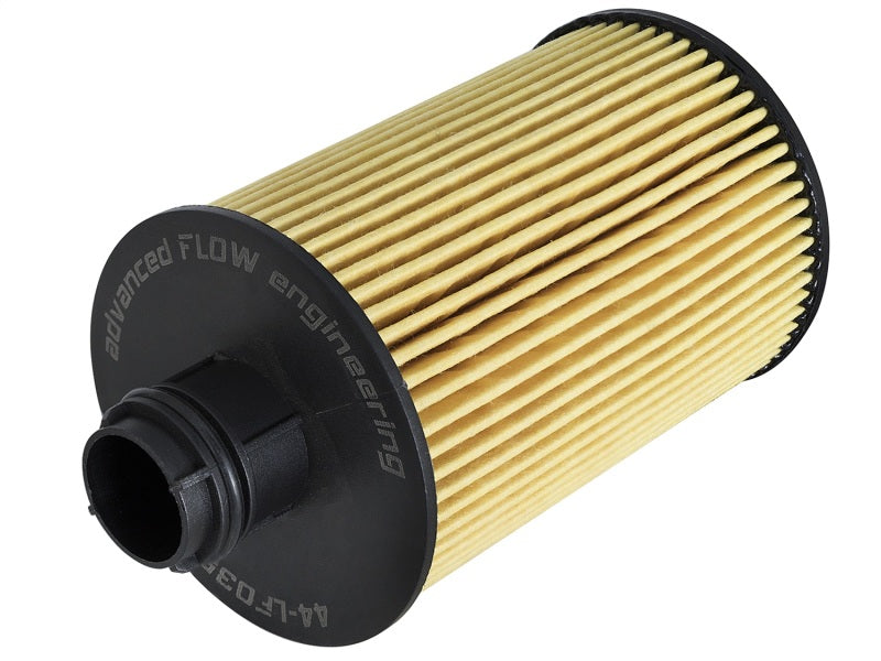 Load image into Gallery viewer, Afe 44-LF035 AFE ProGuard Oil Filter
