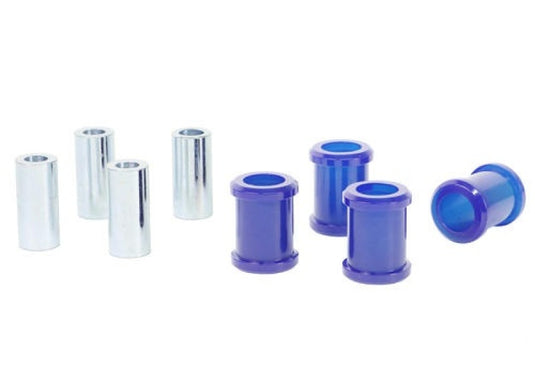 Superpro SPF3264K SPR Bushings - Trailing Arm