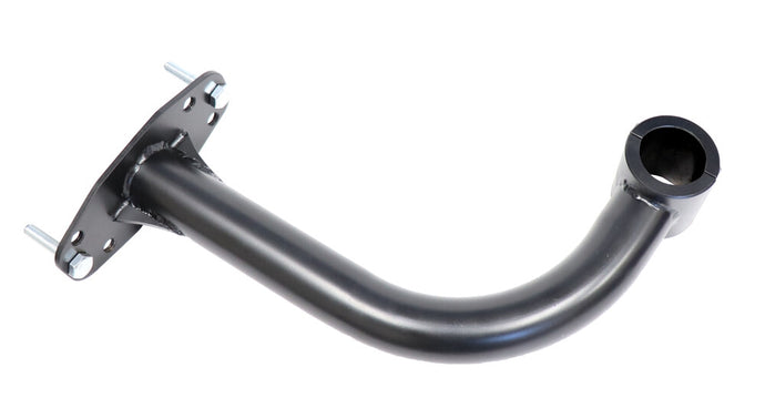 Modquad STM-1.500 Universal Spare Tire Mount - 1.5in.