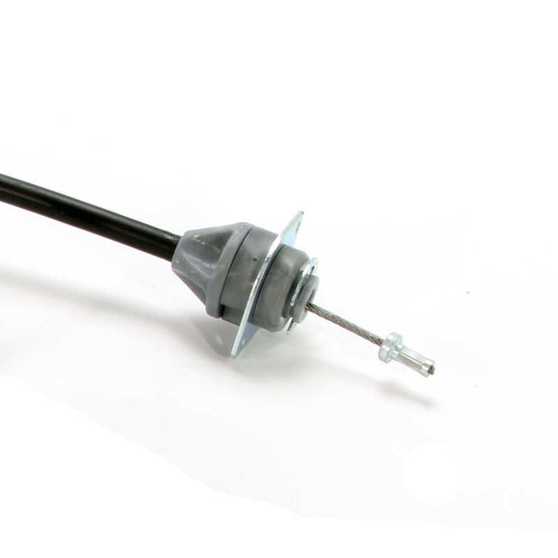 Load image into Gallery viewer, Bbk 1609 BBK Clutch Quadrant &amp; Cable
