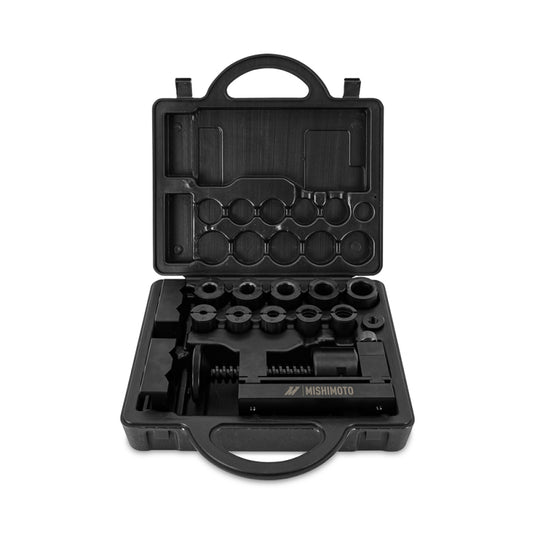 Mishimoto MMTL-INKIT-PL MM Tools