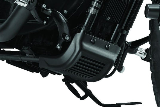 Kuryakyn 6684 KUR Skid Plates