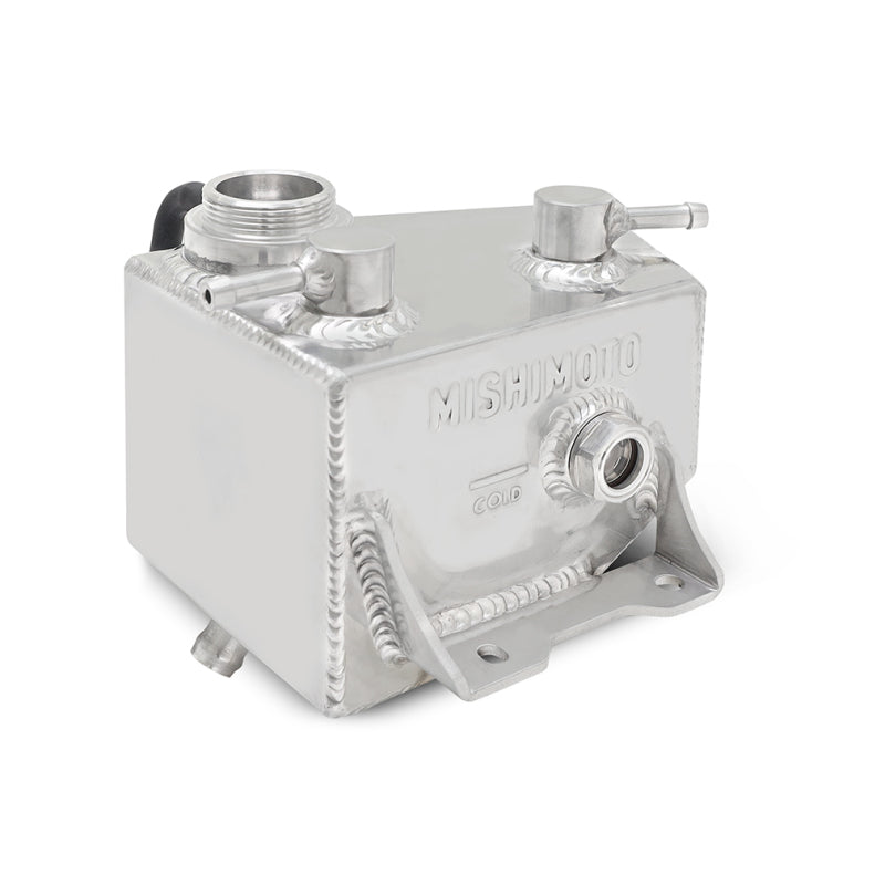 Load image into Gallery viewer, Mishimoto MMRT-MUS-24P MM Reservoir Tanks
