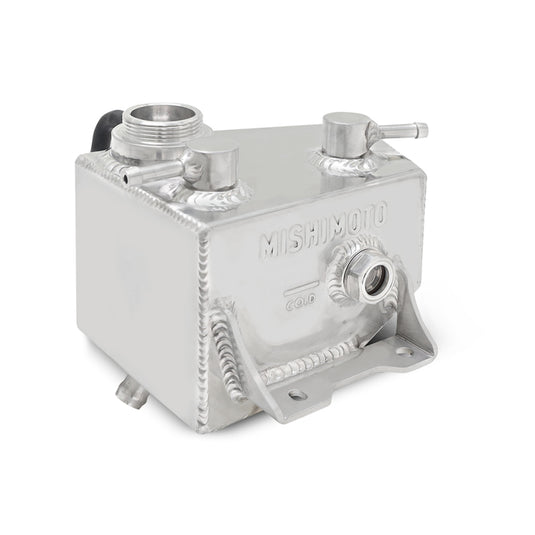 Mishimoto MMRT-MUS-24P MM Reservoir Tanks