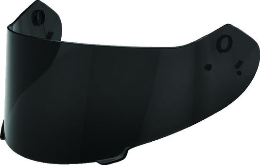 Speed And Strength 880499 SAS Helmet Replacement Faceshields