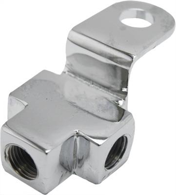 Harddrive 29-108 Brake Tees