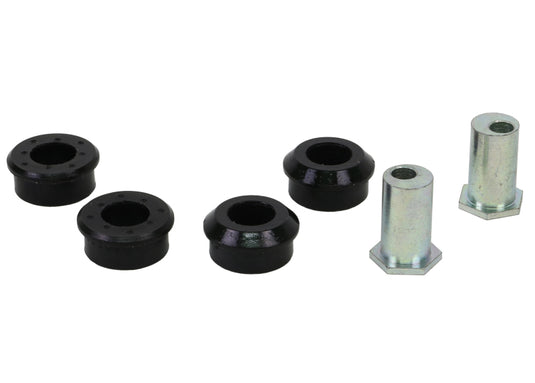 Whiteline KCA368 WL Camber Adj Kits