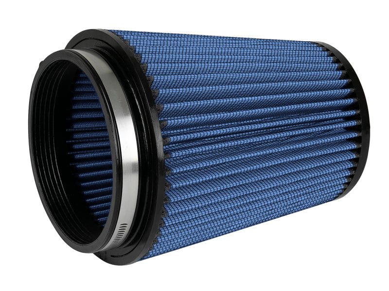 Load image into Gallery viewer, Afe 10-10145 AFE P5R Drop In Air Filter
