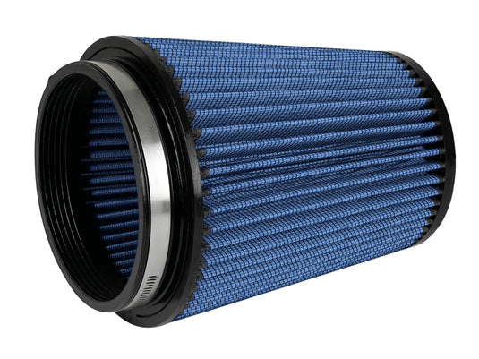 Afe 10-10145 AFE P5R Drop In Air Filter