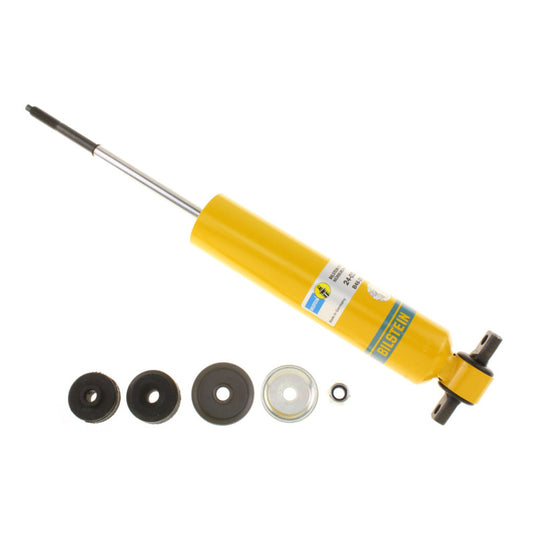 Bilstein 24-022477 BIL B6 Series Shocks