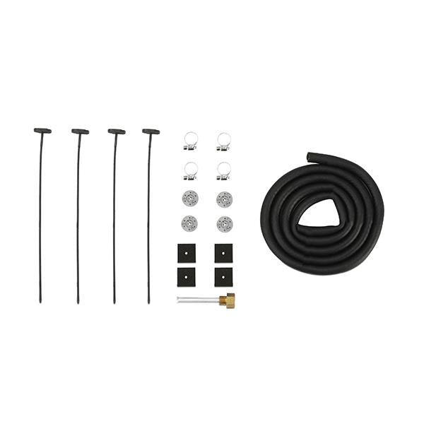 Load image into Gallery viewer, Mishimoto MMTC-TF-1275 MM Transmission Coolers
