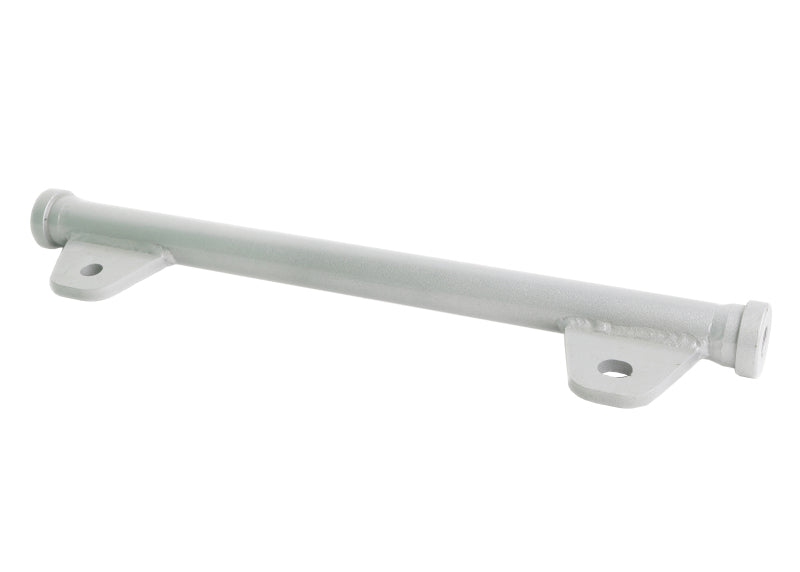 Load image into Gallery viewer, Whiteline KSR204 WL Bushings - Steering Rack
