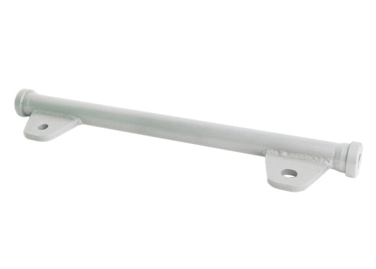 Whiteline KSR204 WL Bushings - Steering Rack
