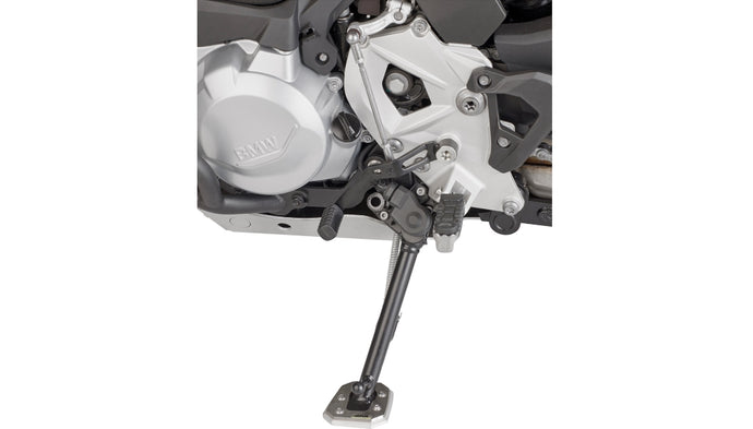 Givi ES5127 Sidestand Foot