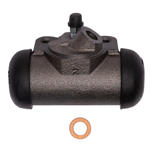 Dfc 375-54057 DFC Brake Wheel Cylinders