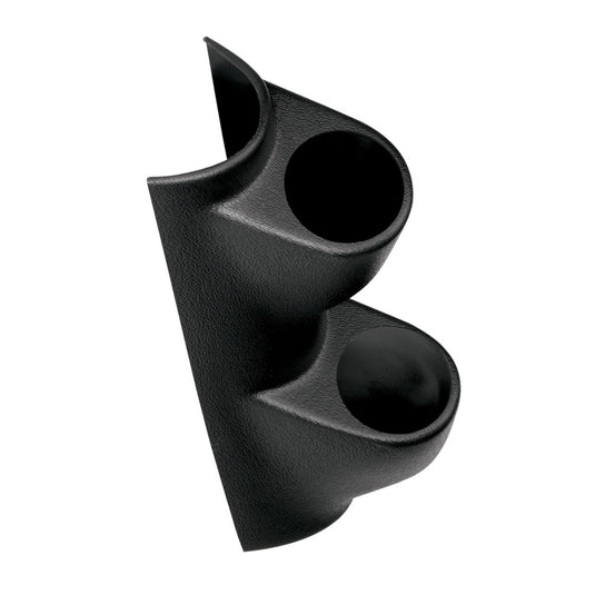 Autometer 15300 AM Pod Mounts