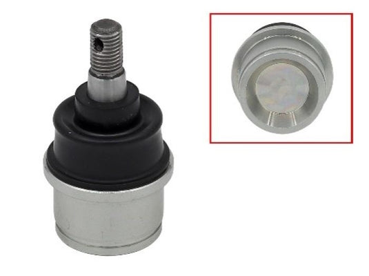 Bronco AT-08598 Ball Joint