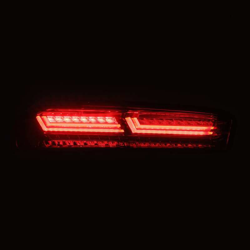 Load image into Gallery viewer, Alpharex 610010 ARX PRO-Series Tail Lights
