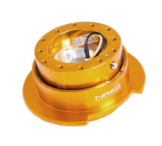 Nrg SRK-250RG NRG Quick Release - Gen 2.5