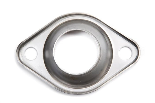 Blox Racing BXFL-00110 BX Flanges
