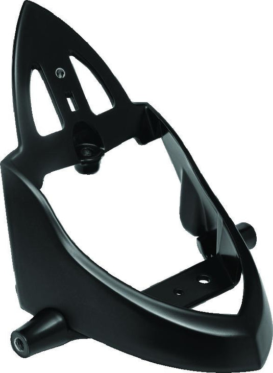 Kuryakyn 3129 KUR License Plate Mounts C