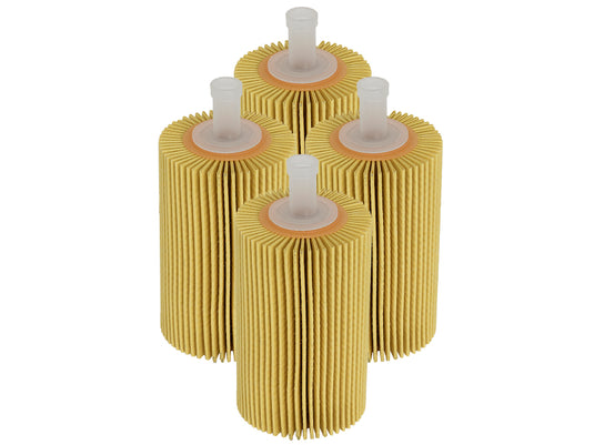 Afe 44-LF015-MB AFE ProGuard Oil Filter