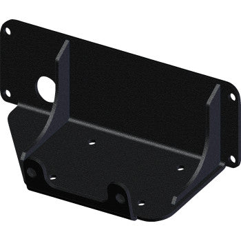 Kfi Products 100150 Winch Mount