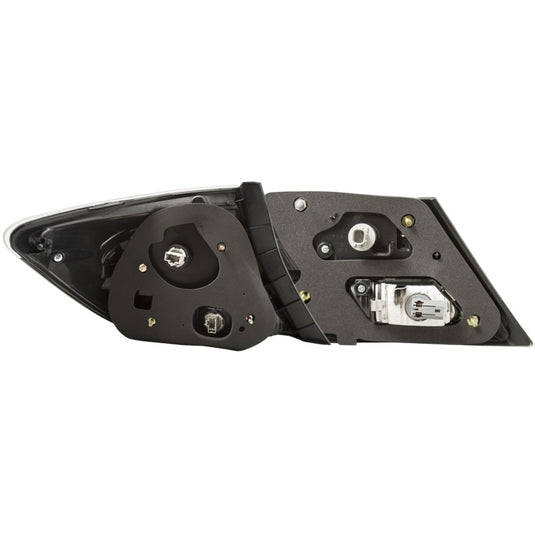 Anzo 321325 ANZ LED Taillights