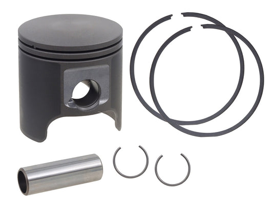 Sp1 SM-09292 Piston Kit - Bore 73mm.