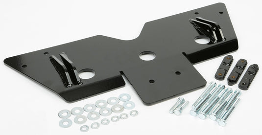 Open Trail 105280 Plow Mount Kit