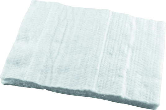 Bikemaster 158010 BKM Exhaust Bungs B