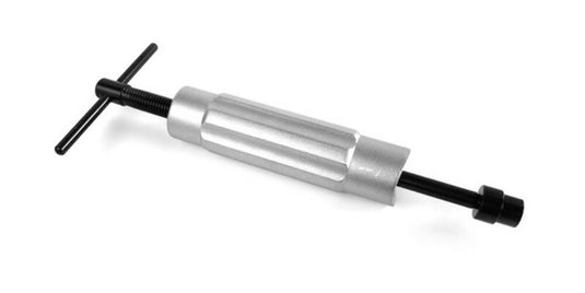 Epi EPIPRT1 EPI Shop Tools