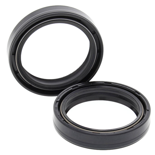 All Balls Racing 55-124 ABR Fork & Dust Seal Kits