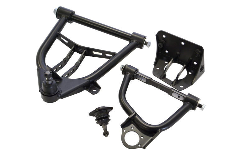 Load image into Gallery viewer, Ridetech 11342699 RID Control Arms - Front Set
