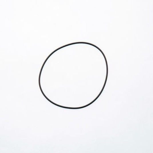 S&S Cycle 50-7961-S SSC O-Rings