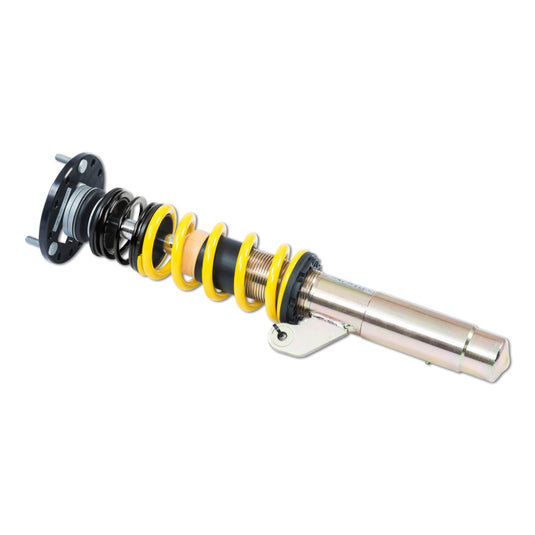 St Suspensions 18220839 STS Coilover