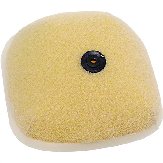 No Toil 520-16 Foam Air Filter