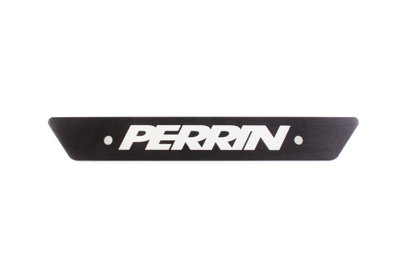 Load image into Gallery viewer, Perrin Performance PSP-BDY-114BK PA License Plate Delete
