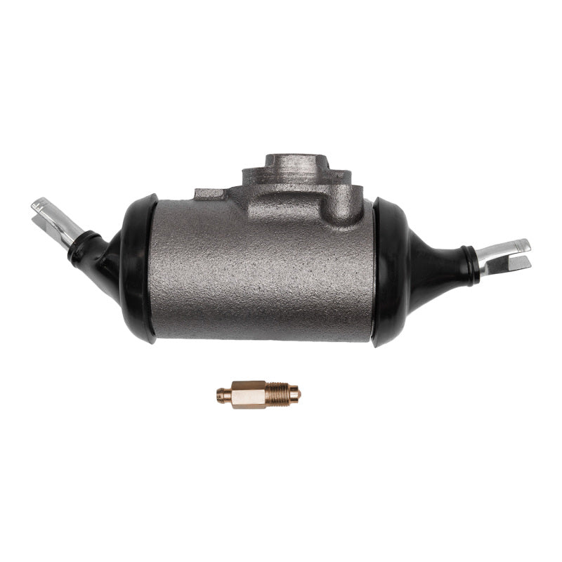 Load image into Gallery viewer, Dfc 375-47012 DFC Brake Wheel Cylinders
