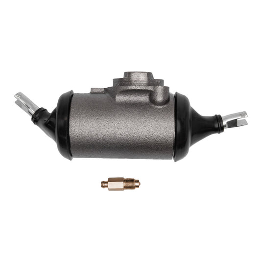Dfc 375-47012 DFC Brake Wheel Cylinders