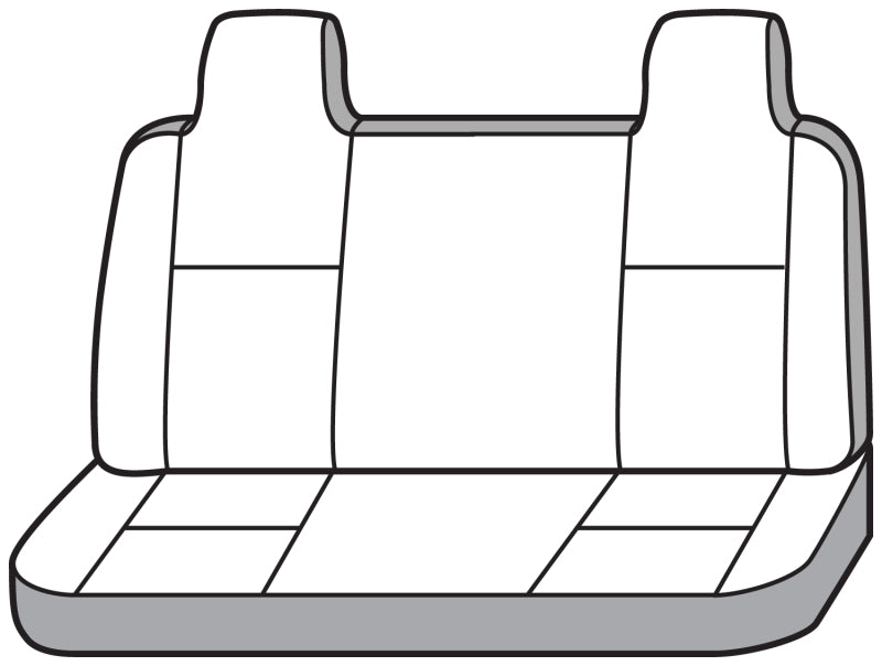 Load image into Gallery viewer, Covercraft SS2359PCCH CVR Ford Seat Covers
