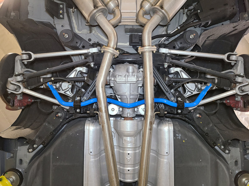 Load image into Gallery viewer, Afe 440-711001RL AFE Sway Bar
