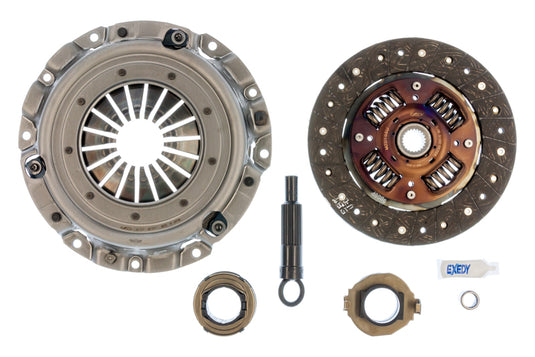Exedy MZK1003 EXE OE Clutch Kits