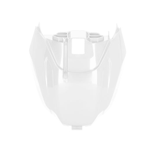 Cycra 1CYC-1788-30 CYC Air Box Cover
