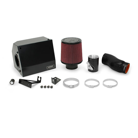 Mishimoto MMAI-CIV-16BK MM Air Intakes