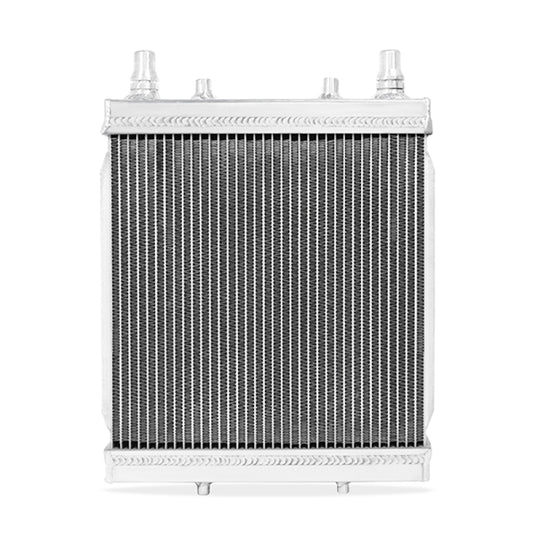 Mishimoto MMRAD-CAM8-16S MM Radiators - Alum
